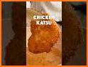 Katsu related image