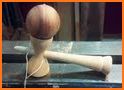 Kendama Tools related image