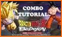 Walkthrough Dragonball Z Bodukai Tenkaichi 3 Tips related image