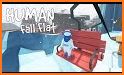 walkthrough human fall flat 20 related image