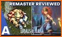 Trials of Mana related image