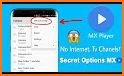 MX Music Player-Free Online & Offline Music Player related image