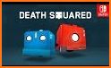 Death Squared related image