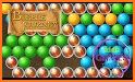 Bubble Journey -  Bubble shooter & Adventure story related image