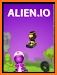 Alien.io related image