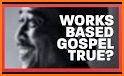 Gospel Broadcasting Network related image