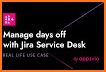 BBraun Avitum JIRA Servicedesk related image