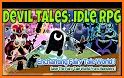 Devil Tales : Idle RPG related image