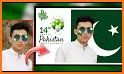 14 august name dp editior : pak flag wallpaper related image