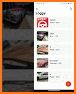 Loggy: Car maintenance tracker related image