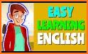 Learn English: Conversation, Listening, Speaking related image