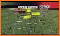 Storm Team 10 - WTHI Weather related image