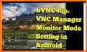 bVNC Pro: Secure VNC Viewer related image