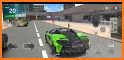 Epic Car Simulator 3D- Mcl related image