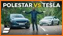 Polestar related image