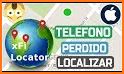 Mobile Locator PRO - Locate & Find Phone Devices related image