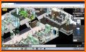 Habbo - Virtual World related image