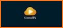 KlowdTV Box related image