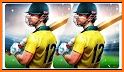 World Cricket Premier League related image