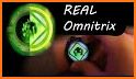 Omnitrix  Watch Face Simulator related image