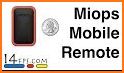 MIOPS MOBILE related image