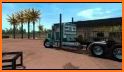 Truck Simulator Heavy Vehicle related image