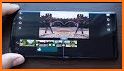 PowerDirector Video Editor App: 4K, Slow Mo & More related image