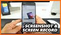 Screen Recorder - Recorder related image