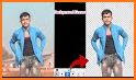 Background Changer -Photo Background Editor&Eraser related image