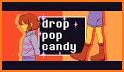 Drop & Pop! related image