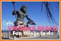 Virginia Beach Travel Guide related image