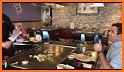 Shogun Hibachi & Sushi related image