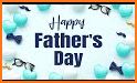 Fathers Day Wishes & Greeting related image