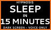 Reveri: Self-Hypnosis related image