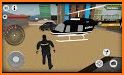 Gangster City- Real Crime Strike Simulator 3D related image