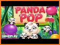 Panda Pop Blast | Bubble Shooter related image