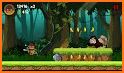 Banana Run Game : Banana Rush Adventure related image