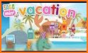 Sago Mini Vacation related image