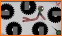 happy stickman wheels games related image