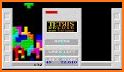 Tetris Deluxe related image