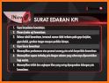 TV Indonesia - Semua Channel related image