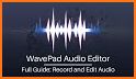 WavePad Máster [ES] related image