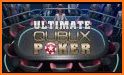 Ultimate Qublix Poker related image