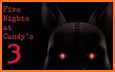 Guide For  FNAC Five Nights at Candy's related image