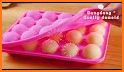 Bakery Cake Pop Baking related image