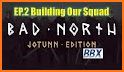 Bad North: Jotunn 2 version related image