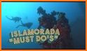 What's Up Islamorada related image