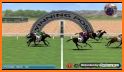 Virtual Horse Racing 3D related image