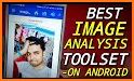 Image Analysis Toolset (IAT) related image