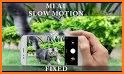 Slow Motion Cam recorder Fast Lapse motion Video related image